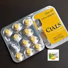 Cialis generico farmacia italiana b