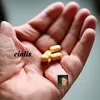 Cialis generico farmacia italiana c